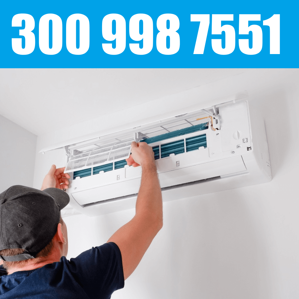 mantenimiento, reparación e instalación de aires Barranquilla mantenimiento, reparación e instalación de aires Barranquilla